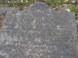 image of grave number 48804